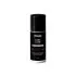 DY-033_Dynamic_Lens_Love_front_HD