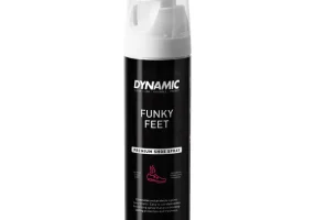 DY-034_Dynamic_Funky_Feet_shoe_deo_front_HD