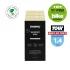 DY-115_Wander_Wax_met_logos