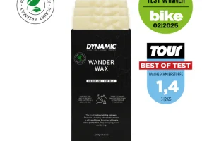 DY-115_Wander_Wax_met_logos