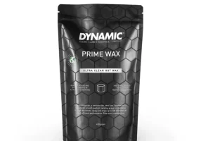 DY-155PrimeWaxpackshot2.0