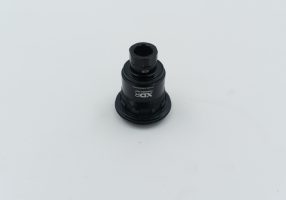 Enve Innerdrive Pro Freehube XDR