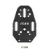 Form R20
