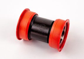 FSA BB 386 Red gpx