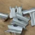 Factor-seatpost-wedge-aluminium-scaled-qfzmxnyxhrxsmoo4c4498rxxbf9k088sp7d4h4mo28.jpg