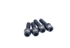 FnG stem bolts
