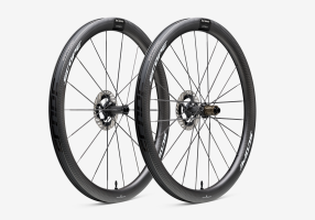 Fotografie-Scope-2025_02_0463667_2500_combi