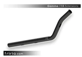 Gamma 115