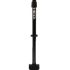Hed TUBELESS VALVE STEM