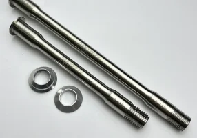 IMG_3880_f94d28c4-9ac6-41b3-9a80-7f7ab5394e6a