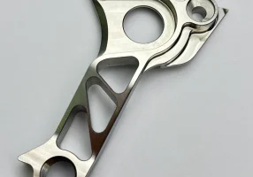 IMG_3916_33031925-8735-4251-8147-6269ff8a008b