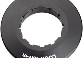 Jagwire-Center-lockring