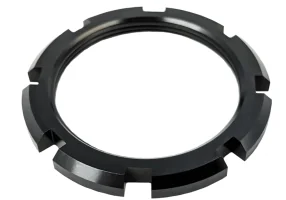 Lockring.png.pagespeed.ce.gS8RKpG_ZI