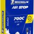 michelin a1
