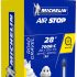 michelin air stop