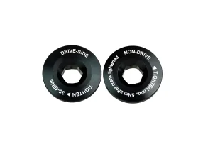 Origin-crank-Bolts.png.pagespeed.ce.e1AXndKz6_