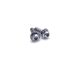 P1100535-ezgif.com-webp-to-jpg-converter