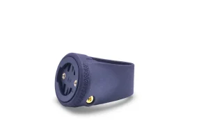 P1110301_29e6b592-6873-42ae-8cbc-6b104a05a4b8 (1)