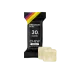 PF 30 Chew - Original Main