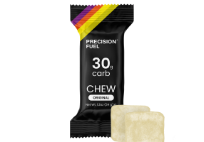PF 30 Chew - Original Main