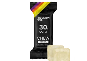 PF 30 Chew - Original Main