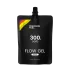PF 300 Flow Gel - Single