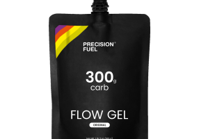 PF 300 Flow Gel - Single