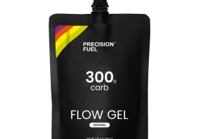 PF 300 Flow Gel - Single