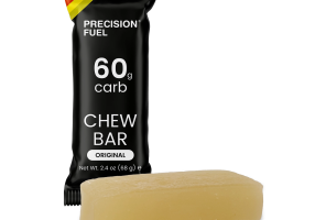 PF 60 Chew Bar - Orignal Open