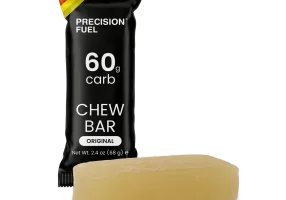 PF 60 Chew Bar - Orignal Open