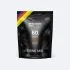 PF 60 Drink Mix - Front