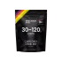 PF Carb Only Drink Mix - Cutout