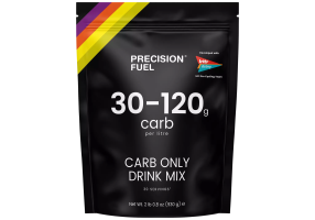 PF Carb Only Drink Mix - Cutout