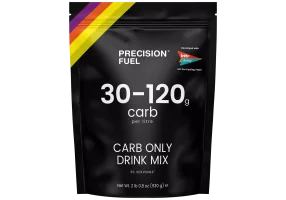 PF Carb Only Drink Mix - Cutout