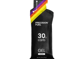 PF30Gel-1-CIM