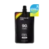 PF90Gel-1-WR