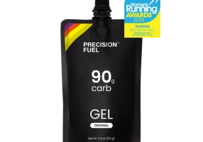 PF90Gel-1-WR