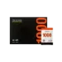 PH-1000-Packets-1