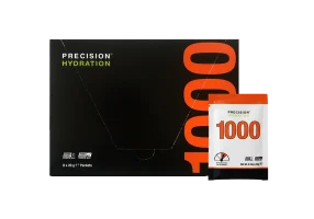 PH-1000-Packets-1