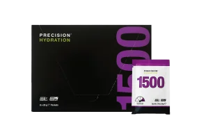 PH-1500-Packets-1