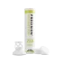 PH-250-Tablets-1