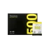 PH-500-Packets-1