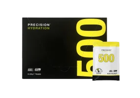 PH-500-Packets-1