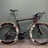Tarmac SL8