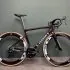 Tarmac SL8