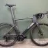 3T Strada Italia