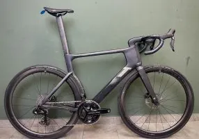 3T Strada Italia