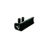 Pinarello Seat Clamp Wedge Dogma - F _ X-F-Seies_X-Series