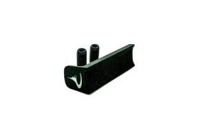 Pinarello Seat Clamp Wedge Dogma - F _ X-F-Seies_X-Series