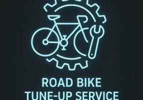 RB Tuneup